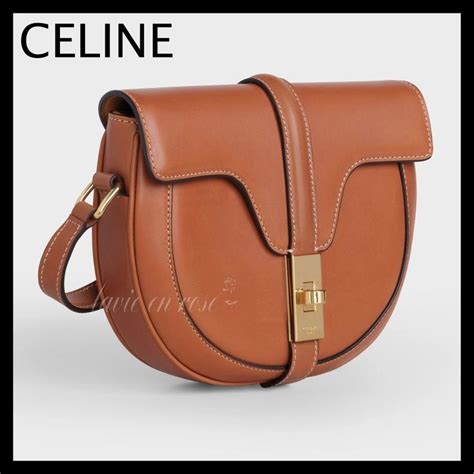 Celine handbags crossbody